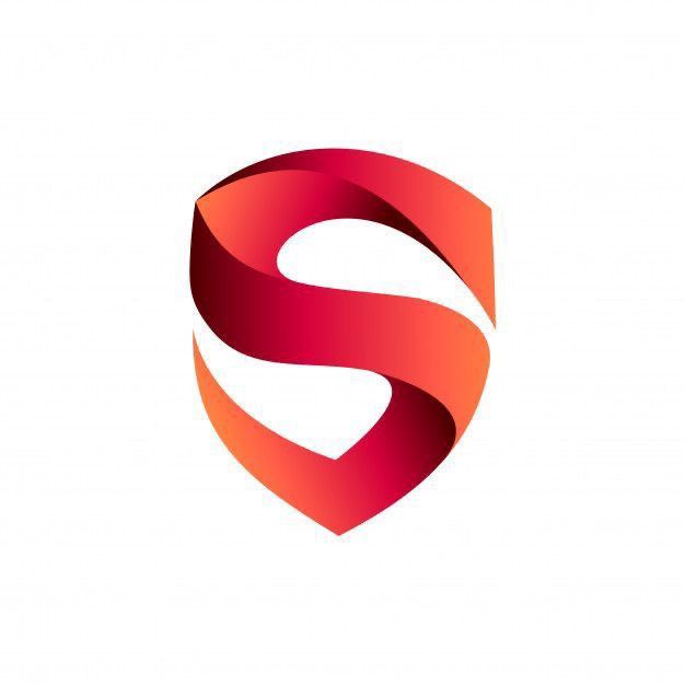 Safsons Logo